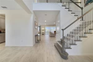 2150 OLD HOLLOW LANE, CLERMONT, FL 34715 Sold 09/16/24