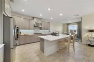 2150 OLD HOLLOW LANE, CLERMONT, FL 34715 Sold 09/16/24