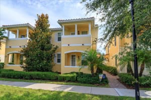 12097 BREDA LANE, ORLANDO, FL 32827 Sold 08/29/24