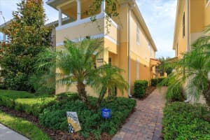 12097 BREDA LANE, ORLANDO, FL 32827 Sold 08/29/24