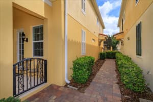 12097 BREDA LANE, ORLANDO, FL 32827 Sold 08/29/24