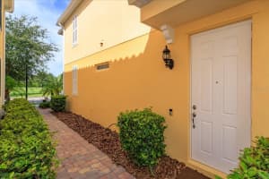 12097 BREDA LANE, ORLANDO, FL 32827 Sold 08/29/24