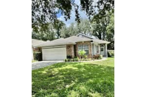 2700 GRANTHAM COURT, ORLANDO, FL 32835 Sold 08/08/24