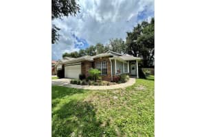 2700 GRANTHAM COURT, ORLANDO, FL 32835 Sold 08/08/24