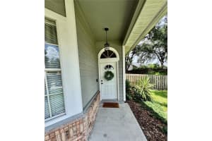 2700 GRANTHAM COURT, ORLANDO, FL 32835 Sold 08/08/24