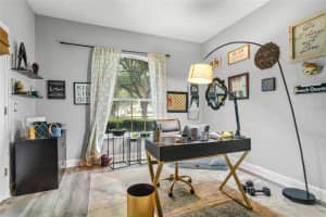 3424 TURNINGWIND LANE, WINTER GARDEN, FL 34787 Sold 08/08/24