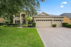 3424 TURNINGWIND LANE, WINTER GARDEN, FL 34787 Sold 08/08/24