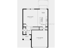 212 ACORN ROAD, HAINES CITY, FL 33844 Sold 08/16/24