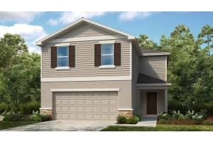 236 ACORN ROAD, HAINES CITY, FL 33844 Sold 07/17/24