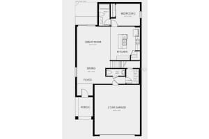 236 ACORN ROAD, HAINES CITY, FL 33844 Sold 07/17/24