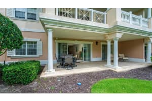 1350 CENTRE COURT RIDGE ##103, REUNION, FL 34747 Sold 08/27/25