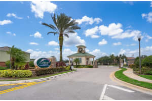 3189 SERENDIPITY WAY, DAVENPORT, FL 33896 Sold 08/26/24