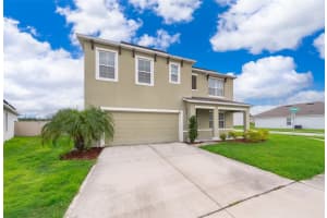 3189 SERENDIPITY WAY, DAVENPORT, FL 33896 Sold 08/26/24