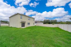 3189 SERENDIPITY WAY, DAVENPORT, FL 33896 Sold 08/26/24