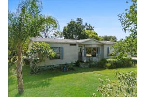 5719 LAKE FOX DRIVE, WINTER HAVEN, FL 33884 Sold 11/16/24