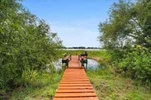 5719 LAKE FOX DRIVE, WINTER HAVEN, FL 33884 Sold 11/16/24