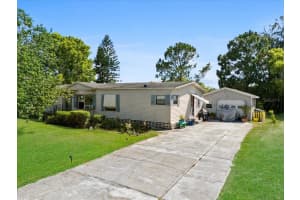 5719 LAKE FOX DRIVE, WINTER HAVEN, FL 33884 Sold 11/16/24