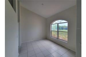 7485 32ND COURT, VERO BEACH, FL 32967 Sold 11/26/24