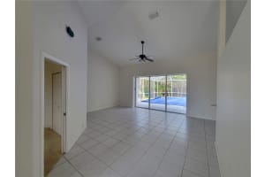 7485 32ND COURT, VERO BEACH, FL 32967 Sold 11/26/24