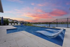 15499 SHOREBIRD LANE, WINTER GARDEN, FL 34787 Sold 12/16/24