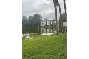 1900 LAKE ATRIUMS CIRCLE, ORLANDO, FL 32839 Sold 07/29/24