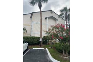 1900 LAKE ATRIUMS CIRCLE, ORLANDO, FL 32839 Sold 07/29/24