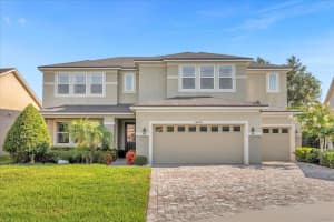 14829 WINKFIELD COURT, WINTER GARDEN, FL 34787 Sold 07/23/24