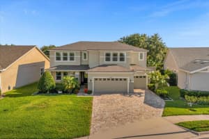 14829 WINKFIELD COURT, WINTER GARDEN, FL 34787 Sold 07/23/24