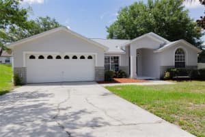 15327 GREATER GROVES BOULEVARD, CLERMONT, FL 34714 Sold 08/05/24