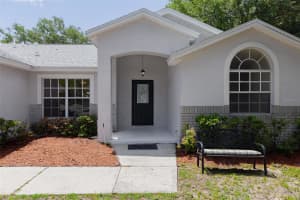 15327 GREATER GROVES BOULEVARD, CLERMONT, FL 34714 Sold 08/05/24