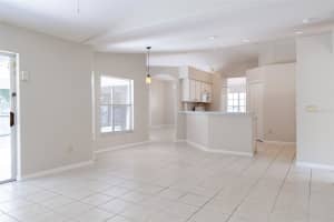 15327 GREATER GROVES BOULEVARD, CLERMONT, FL 34714 Sold 08/05/24