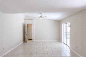 15327 GREATER GROVES BOULEVARD, CLERMONT, FL 34714 Sold 08/05/24