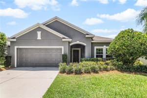 1007 MARATHON KEY WAY, GROVELAND, FL 34736 Sold 09/26/24