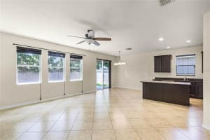 1007 MARATHON KEY WAY, GROVELAND, FL 34736 Sold 09/26/24
