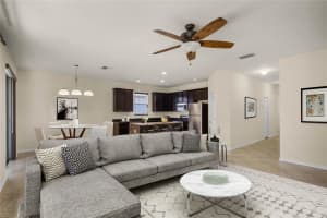 1007 MARATHON KEY WAY, GROVELAND, FL 34736 Sold 09/26/24