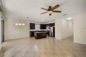 1007 MARATHON KEY WAY, GROVELAND, FL 34736 Sold 09/26/24