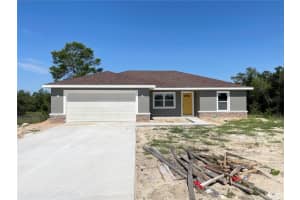 16201 48TH CIRCLE, OCALA, FL 34473 Sold 12/18/24