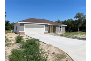 16201 48TH CIRCLE, OCALA, FL 34473 Sold 12/18/24
