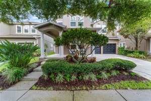 8028 EDGEWOOD FOREST DRIVE, ORLANDO, FL 32827 Sold 08/02/24