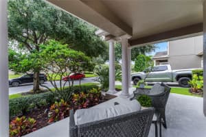 8028 EDGEWOOD FOREST DRIVE, ORLANDO, FL 32827 Sold 08/02/24