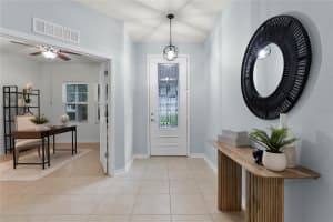 8028 EDGEWOOD FOREST DRIVE, ORLANDO, FL 32827 Sold 08/02/24