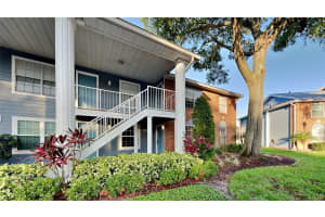 5405 LAKE MARGARET DRIVE, ORLANDO, FL 32812 Sold 11/01/24