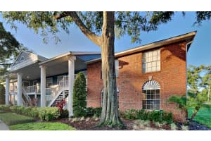 5405 LAKE MARGARET DRIVE, ORLANDO, FL 32812 Sold 11/01/24