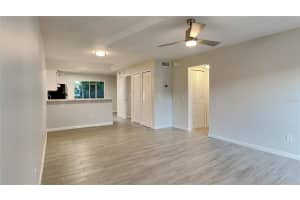 5405 LAKE MARGARET DRIVE, ORLANDO, FL 32812 Sold 11/01/24