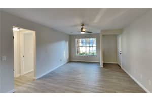 5405 LAKE MARGARET DRIVE, ORLANDO, FL 32812 Sold 11/01/24