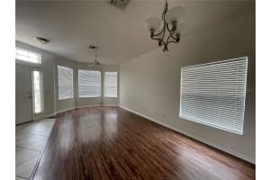 13925 MORNING FROST DRIVE, ORLANDO, FL 32828 Sold 07/09/24
