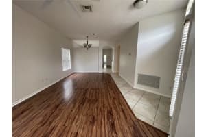 13925 MORNING FROST DRIVE, ORLANDO, FL 32828 Sold 07/09/24