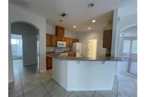 13925 MORNING FROST DRIVE, ORLANDO, FL 32828 Sold 07/09/24