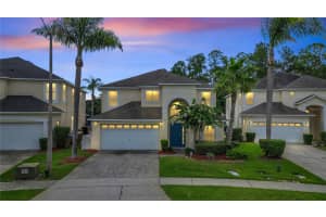 979 LAKE BERKLEY DRIVE, KISSIMMEE, FL 34746 Sold 10/25/24