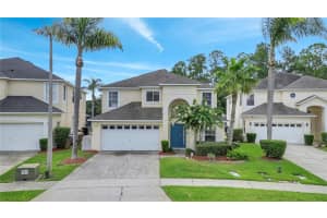979 LAKE BERKLEY DRIVE, KISSIMMEE, FL 34746 Sold 10/25/24
